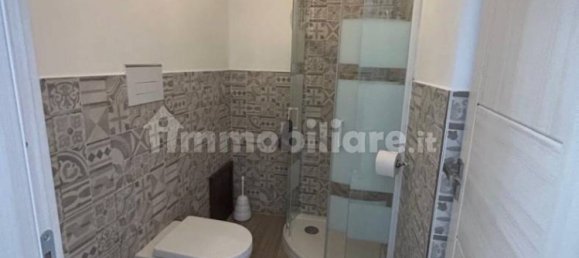 3 bedrooms Apartment in Altavilla Milicia, Italy No. 347156 15