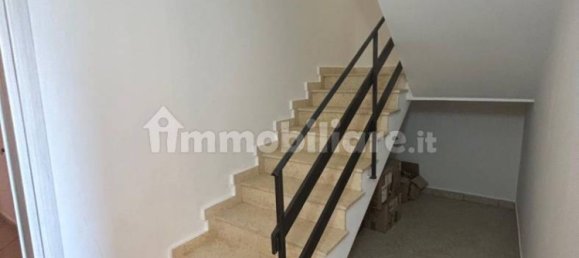 3 bedrooms Apartment in Altavilla Milicia, Italy No. 347156 17