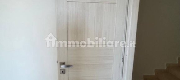 3 bedrooms Apartment in Altavilla Milicia, Italy No. 347156 22
