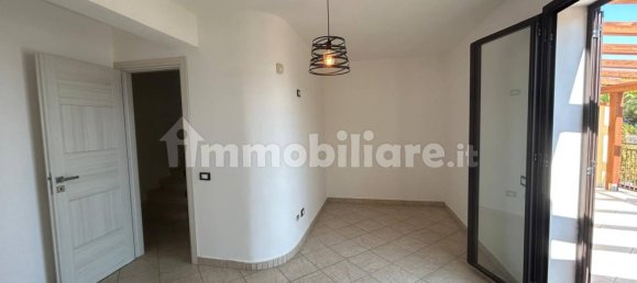 3 bedrooms Apartment in Altavilla Milicia, Italy No. 347156 19