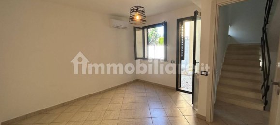 3 bedrooms Apartment in Altavilla Milicia, Italy No. 347156 24