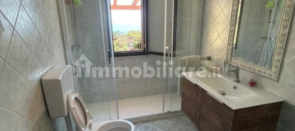 3 bedrooms Apartment in Altavilla Milicia, Italy No. 347156 20