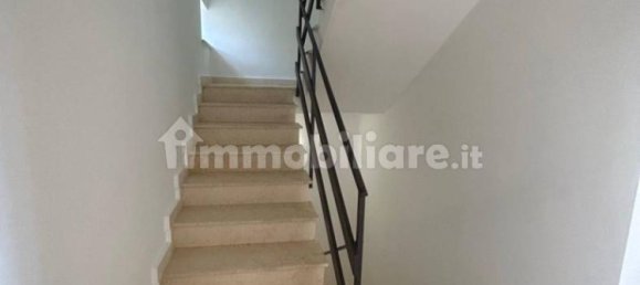 3 bedrooms Apartment in Altavilla Milicia, Italy No. 347156 25
