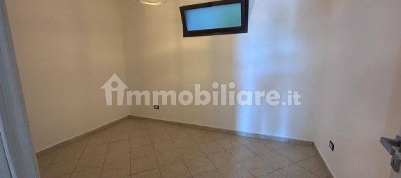 3 bedrooms Apartment in Altavilla Milicia, Italy No. 347156 16