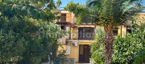 3 bedrooms Apartment in Altavilla Milicia, Italy No. 347156 8