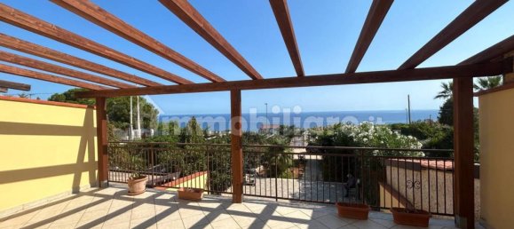 3 bedrooms Apartment in Altavilla Milicia, Italy No. 347156 10