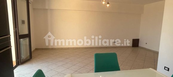 3 bedrooms Apartment in Altavilla Milicia, Italy No. 347156 12