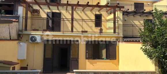 3 bedrooms Apartment in Altavilla Milicia, Italy No. 347156 6