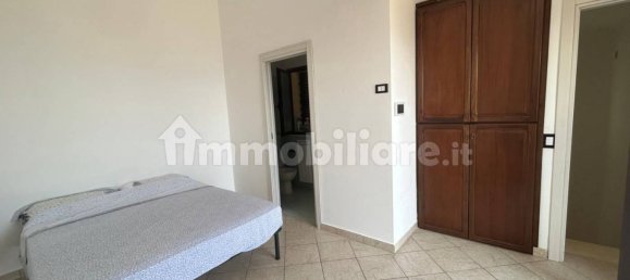 3 bedrooms Apartment in Altavilla Milicia, Italy No. 347156 26