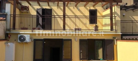 3 bedrooms Apartment in Altavilla Milicia, Italy No. 347156 7