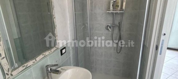 3 bedrooms Apartment in Altavilla Milicia, Italy No. 347156 28
