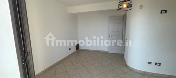 3 bedrooms Apartment in Altavilla Milicia, Italy No. 347156 18