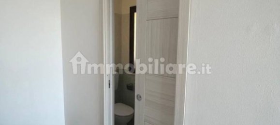 3 bedrooms Apartment in Altavilla Milicia, Italy No. 347156 30