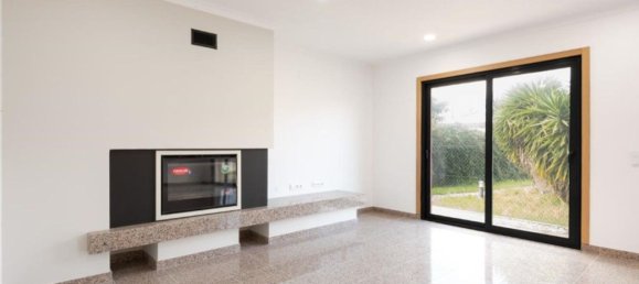 10 chambres house à vendre à Corroios, Seixal, Setubal, Portugal № 110283 33