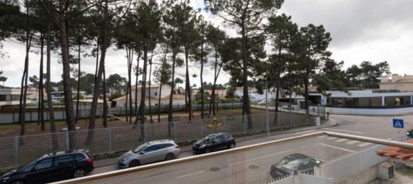 10 chambres house à vendre à Corroios, Seixal, Setubal, Portugal № 110283 38