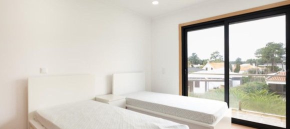 10 chambres house à vendre à Corroios, Seixal, Setubal, Portugal № 110283 43