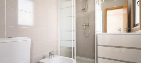10 chambres house à vendre à Corroios, Seixal, Setubal, Portugal № 110283 44
