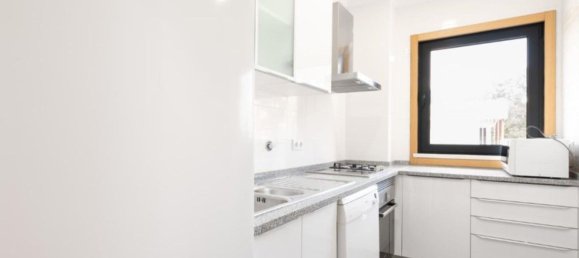 10 chambres house à vendre à Corroios, Seixal, Setubal, Portugal № 110283 48