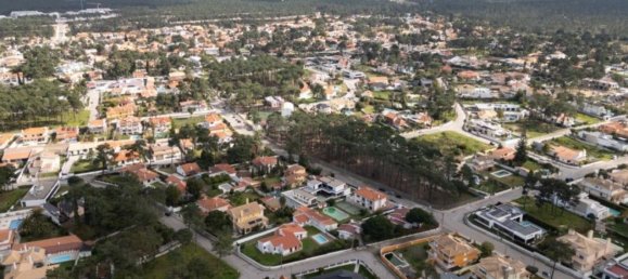 10 chambres house à vendre à Corroios, Seixal, Setubal, Portugal № 110283 6