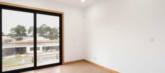10 chambres house à vendre à Corroios, Seixal, Setubal, Portugal № 110283 46