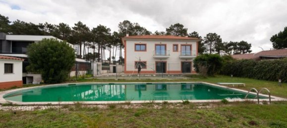 10 chambres house à vendre à Corroios, Seixal, Setubal, Portugal № 110283 20