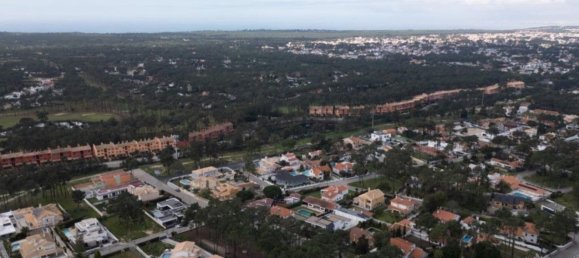 10 chambres house à vendre à Corroios, Seixal, Setubal, Portugal № 110283 8