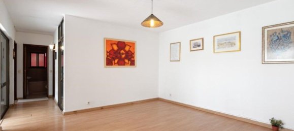 10 chambres house à vendre à Corroios, Seixal, Setubal, Portugal № 110283 27