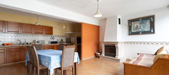 10 chambres house à vendre à Corroios, Seixal, Setubal, Portugal № 110283 22