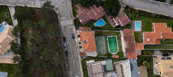 10 chambres house à vendre à Corroios, Seixal, Setubal, Portugal № 110283 7