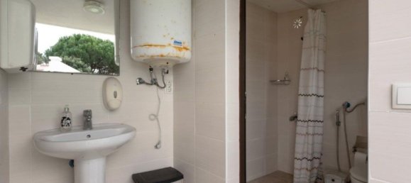 10 chambres house à vendre à Corroios, Seixal, Setubal, Portugal № 110283 15