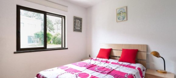 10 chambres house à vendre à Corroios, Seixal, Setubal, Portugal № 110283 29