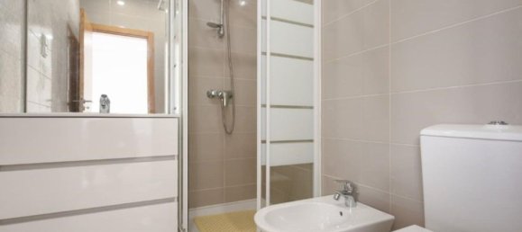 10 chambres house à vendre à Corroios, Seixal, Setubal, Portugal № 110283 42