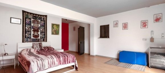 10 chambres house à vendre à Corroios, Seixal, Setubal, Portugal № 110283 30