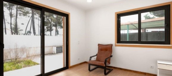 10 chambres house à vendre à Corroios, Seixal, Setubal, Portugal № 110283 36