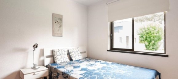 10 chambres house à vendre à Corroios, Seixal, Setubal, Portugal № 110283 26