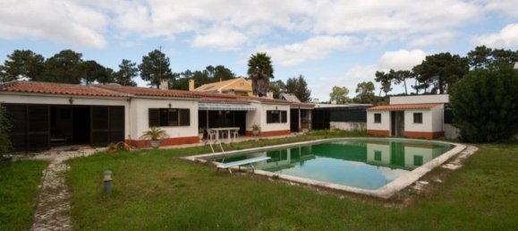10 chambres house à vendre à Corroios, Seixal, Setubal, Portugal № 110283 18