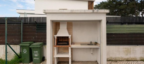 10 chambres house à vendre à Corroios, Seixal, Setubal, Portugal № 110283 12