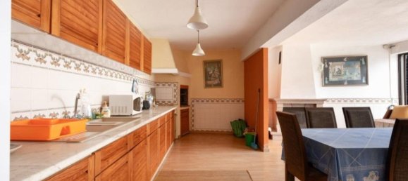 10 chambres house à vendre à Corroios, Seixal, Setubal, Portugal № 110283 24
