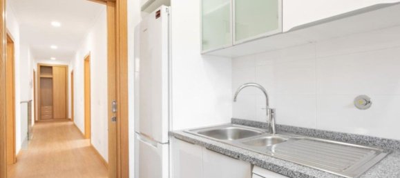 10 chambres house à vendre à Corroios, Seixal, Setubal, Portugal № 110283 47