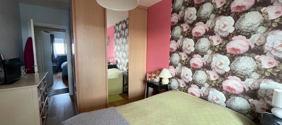 2 bedrooms Apartment in Vannes, France No. 205343 11