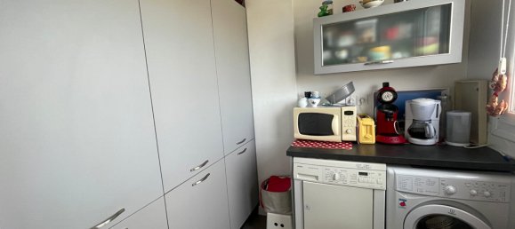 2 bedrooms Apartment in Vannes, France No. 205343 8