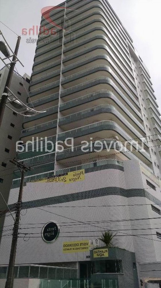 Apartamento de 3 dormitorios en Sao Paulo, Brazil No. 528215