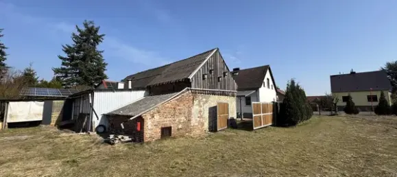 3 rooms House in Cottbus, Germany No. 338827 4