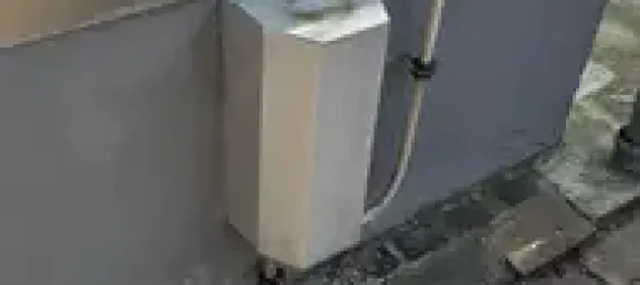 3 rooms House in Cottbus, Germany No. 338827 7