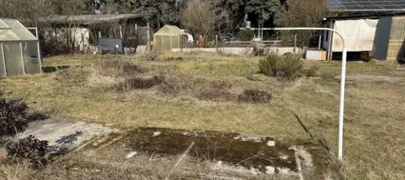 3 rooms House in Cottbus, Germany No. 338827 5