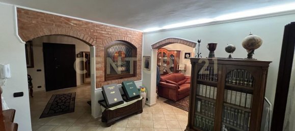 1 Schlafzimmer Villa in Catania, Italy, Nr. 215511 25