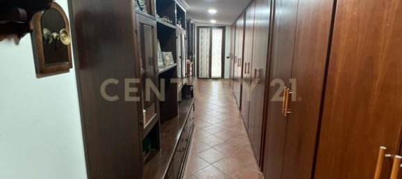 1 Schlafzimmer Villa in Catania, Italy, Nr. 215511 29