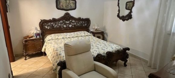 1 Schlafzimmer Villa in Catania, Italy, Nr. 215511 8