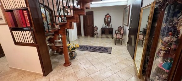 1 Schlafzimmer Villa in Catania, Italy, Nr. 215511 7