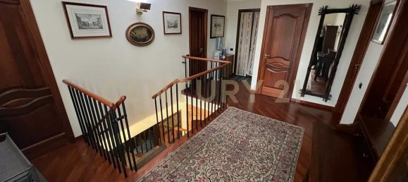 1 Schlafzimmer Villa in Catania, Italy, Nr. 215511 13